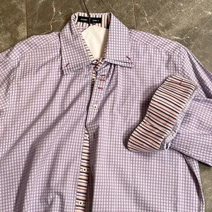 International Laundry